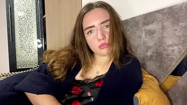 StripChat GreatMolly  is Freechat  GreatMolly — twerk
