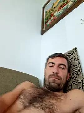 StripChat Greecefuck  is Freechat  Greecefuck — For my hot dick