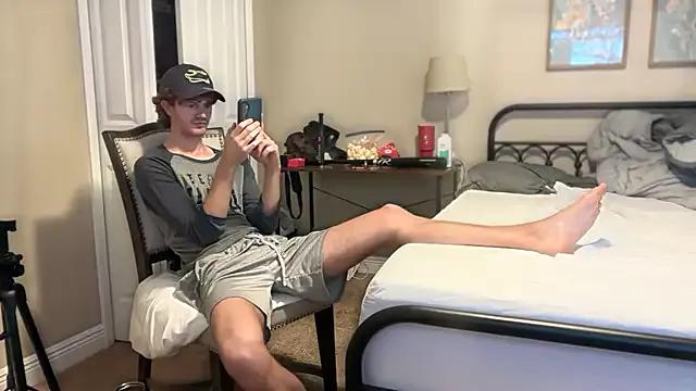 Freechat greekmythics on StripChat