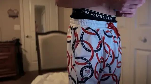 Freechat greekmythics on StripChat