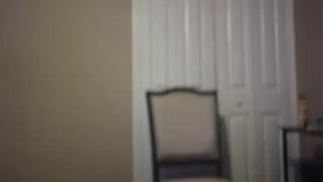 Freechat greekmythics on StripChat