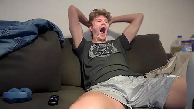 Freechat greekmythics on StripChat