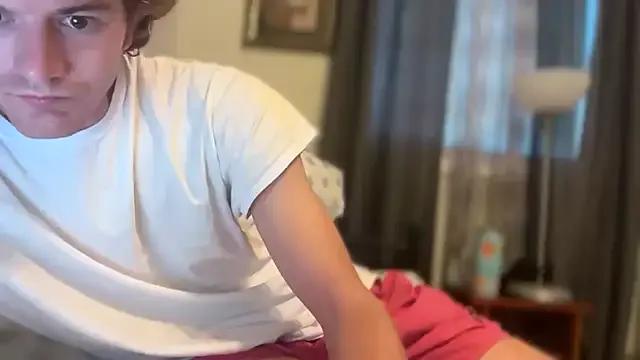 Freechat greekmythics on StripChat