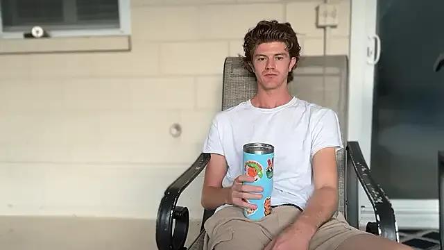 Freechat greekmythics on StripChat