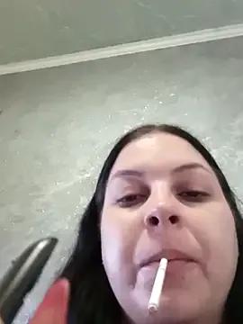 Avatar of Greta_Tamar