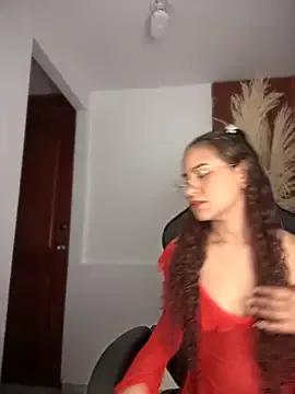 Avatar of gretta_kler1