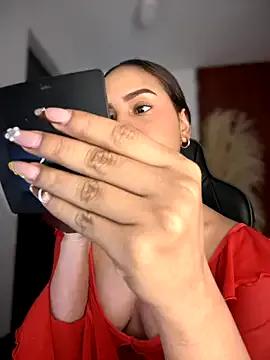 Avatar of gretta_kler1