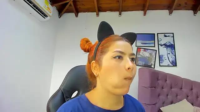 Avatar of Gretta_Queen