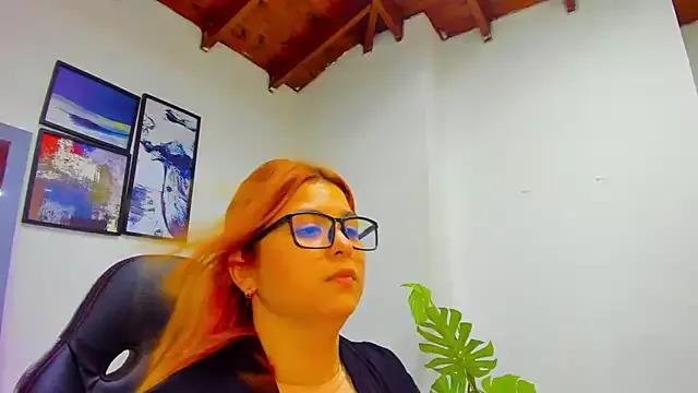 Avatar of Gretta_Queen