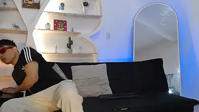 StripChat GRETTY_BOYS  is Freechat  GRETTY_BOYS — FUCK FACE