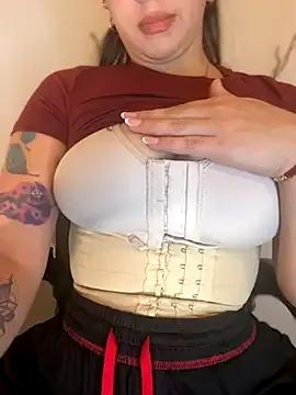 Gringo_XXX_Latina — MAKE ME BIG CUM