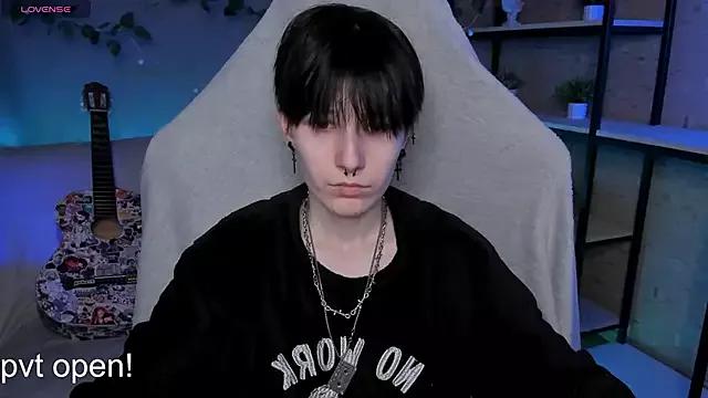 Avatar of guitarandangel