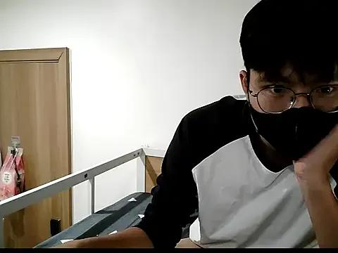 Avatar of Gwencloudy