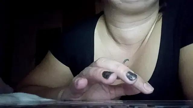 StripChat GwendolynFoster  is Freechat  GwendolynFoster — new panties