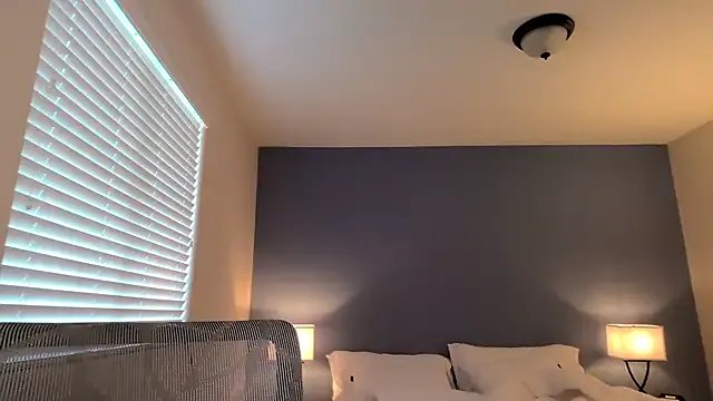 ha888we on StripChat 