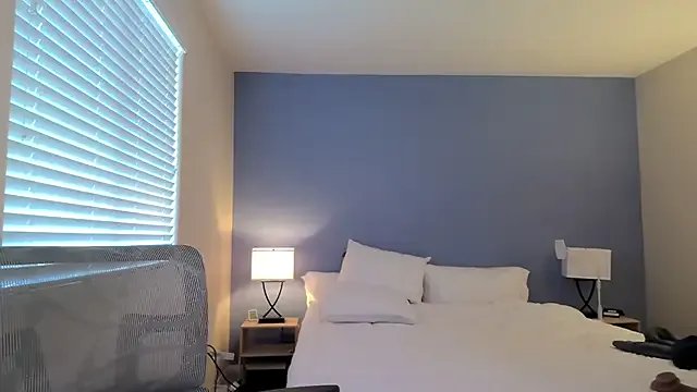 ha888we on StripChat 