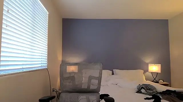 ha888we on StripChat 