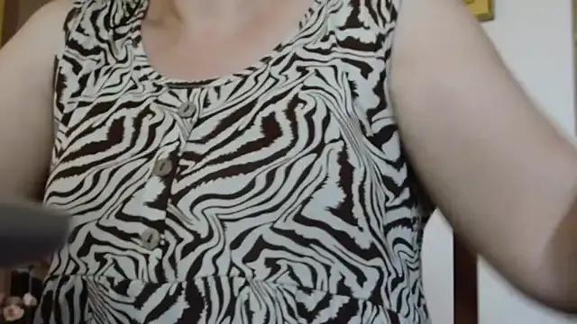 Avatar of HAIRY_PUSSY_BIG