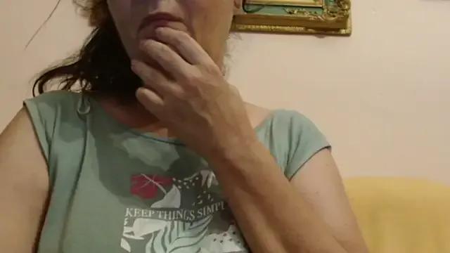 Freechat HAIRY_PUSSY_BIG on StripChat