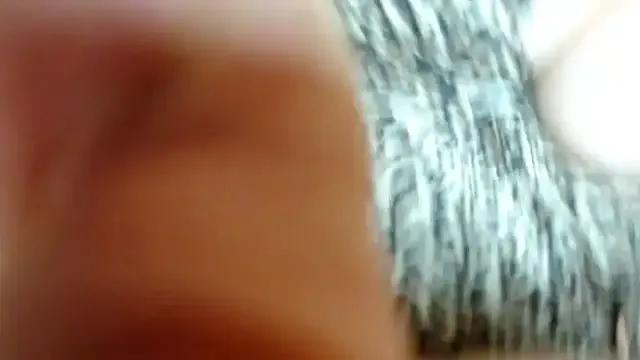 StripChat HAIRY_PUSSY_BIG  is Freechat  HAIRY_PUSSY_BIG — FLASH  Hairy Butterfly Pussy
