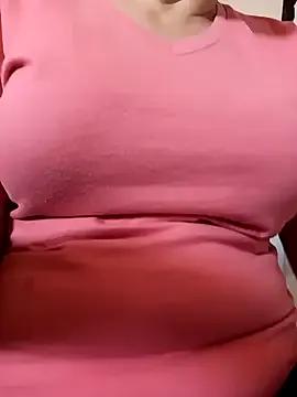 Freechat HAIRY_PUSSY_BIG on StripChat