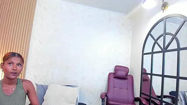 StripChat halleylorens  is Freechat  halleylorens — Freechat on StripChat