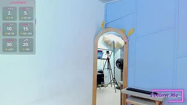 Avatar of halleylorens