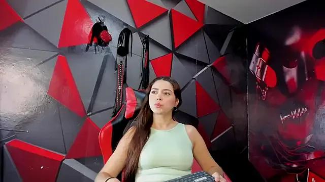 Avatar of Hana_and_Zeta