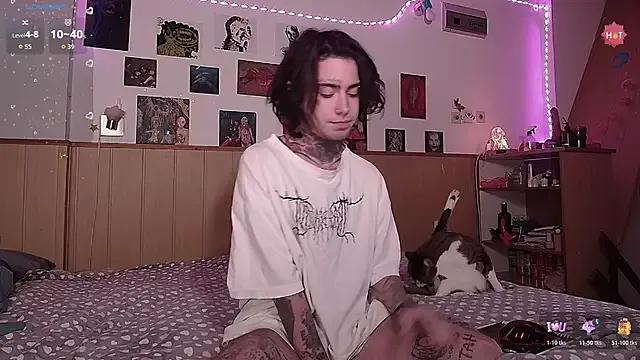 Avatar of Hanako_Jentoru