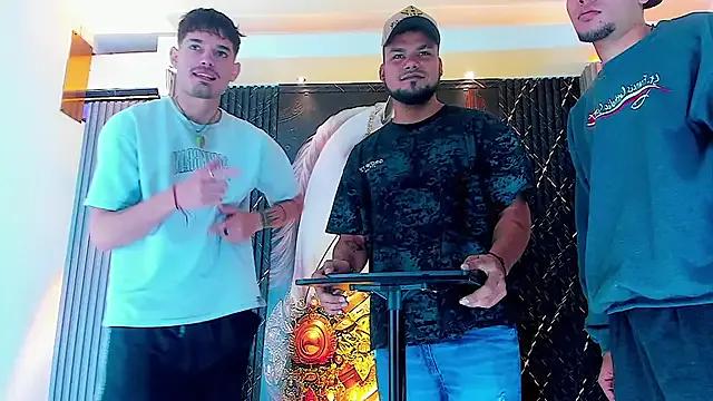 StripChat handsome_boys22  is Freechat  handsome_boys22 — Very sexy guys