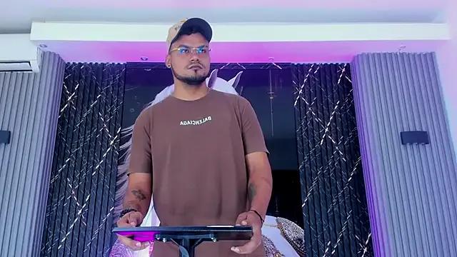 handsome_boys22 — Very sexy guys