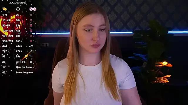 Avatar of handsome_D