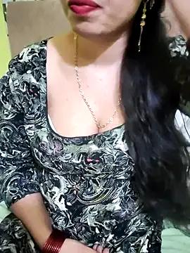 StripChat Haniya-143 is Private Haniya-143 — Private on StripChat