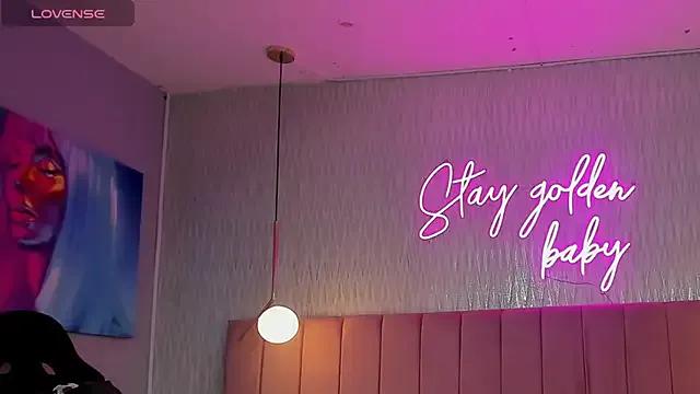 Avatar of HANNA_BASTIAN_VC