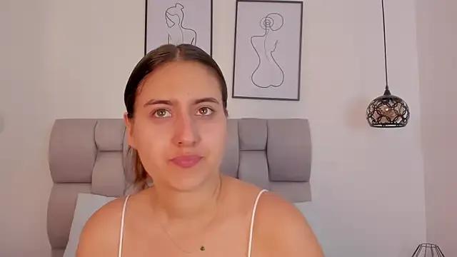 Avatar of Hanna_Evans__