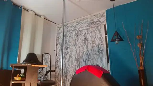 Avatar of hanna_mooreee