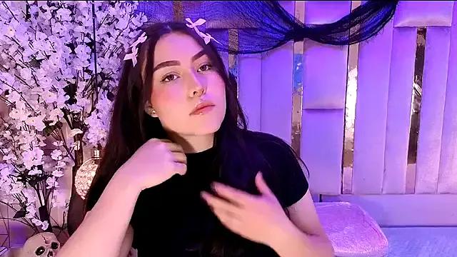 Avatar of HannaCollins_