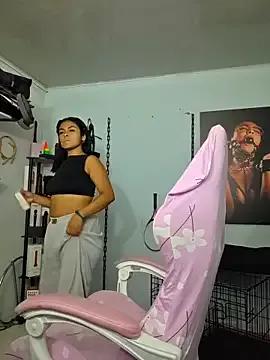 Avatar of Hannah-grace