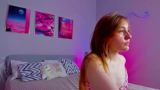 Avatar of hannah_angel