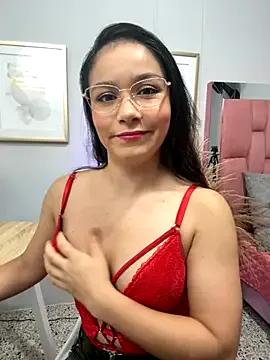 Avatar of Hannah_martinez01