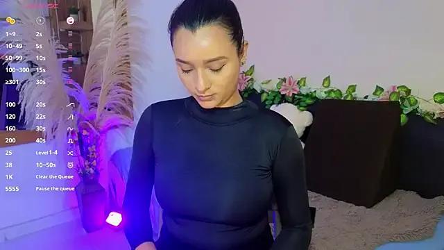 Avatar of Hannah_williams1