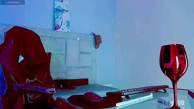 Avatar of HannibalLester