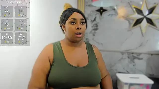 Avatar of HannyMansonh