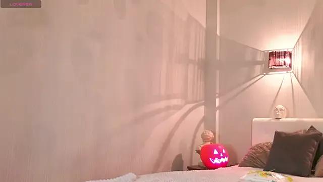 hard_candyy — get naked