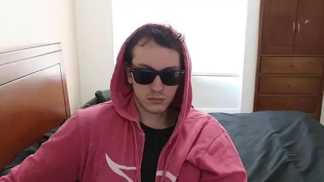 Avatar of hardaftercum
