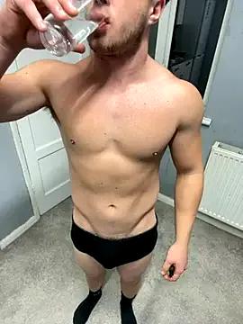 StripChat harleybarker  is Freechat  harleybarker — CumShow