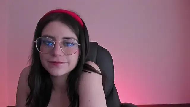 StripChat HazelKush  is Freechat  HazelKush — Oil show