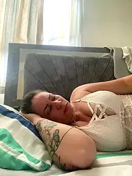 Avatar of HealingHoney