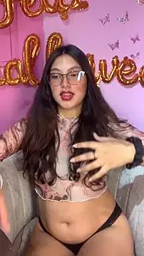 StripChat HecateBlaze  is Freechat  HecateBlaze — CUM IN MY PUSSY AND FINGERING