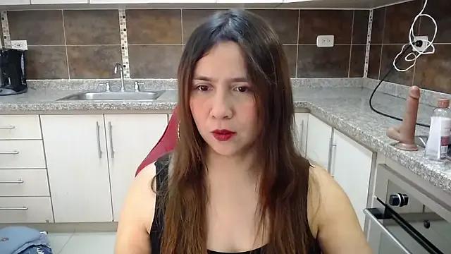 Freechat Heidy_Wells on StripChat